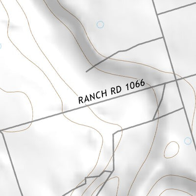 32102NE Page 34 Seminole Topo Preview 3