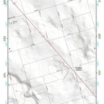 32102NE Page 35 Seminole Topo Preview 1