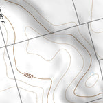 32102NE Page 35 Seminole Topo Preview 3