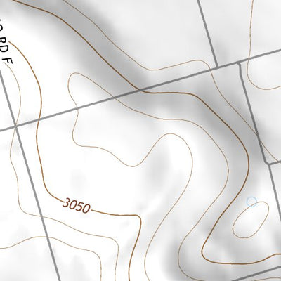 32102NE Page 35 Seminole Topo Preview 3