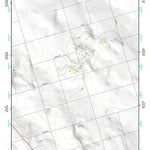 32102NE Page 36 Seminole Topo Preview 1