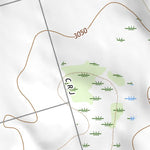 32102NE Page 36 Seminole Topo Preview 3