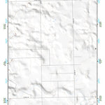 32102NE Page 37 Seminole Topo Preview 1