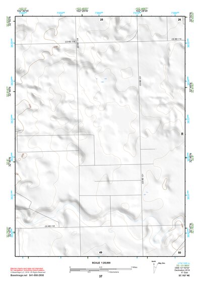 32102NE Page 37 Seminole Topo Preview 1