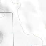 32102NE Page 37 Seminole Topo Preview 2