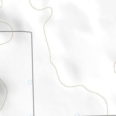 32102NE Page 37 Seminole Topo Preview 2