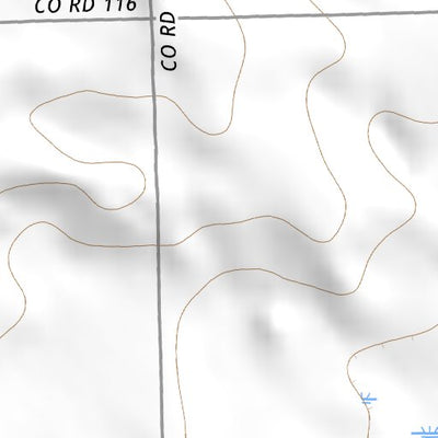 32102NE Page 37 Seminole Topo Preview 3