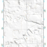 32102NE Page 38 Seminole Topo Preview 1