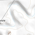 32102NE Page 38 Seminole Topo Preview 3