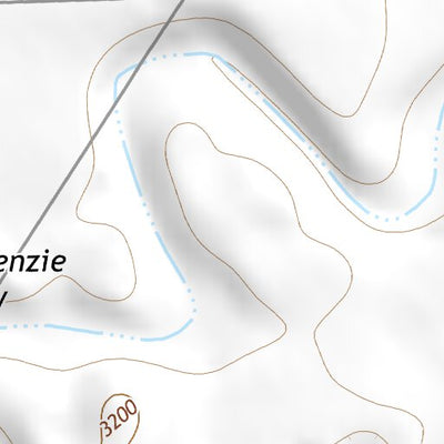 32102NE Page 38 Seminole Topo Preview 3
