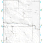 32102NE Page 39 Seminole Topo Preview 1