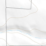 32102NE Page 39 Seminole Topo Preview 2