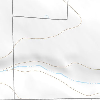 32102NE Page 39 Seminole Topo Preview 2