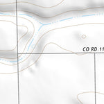 32102NE Page 39 Seminole Topo Preview 3