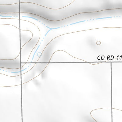 32102NE Page 39 Seminole Topo Preview 3