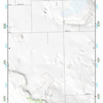 32102NE Page 40 Seminole Topo Preview 1