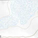 32102NE Page 40 Seminole Topo Preview 3