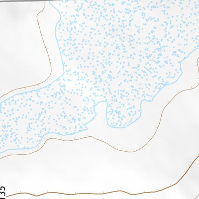 32102NE Page 40 Seminole Topo Preview 3