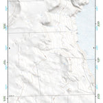 32102NE Page 41 Seminole Topo Preview 1