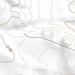 32102NE Page 41 Seminole Topo Preview 2