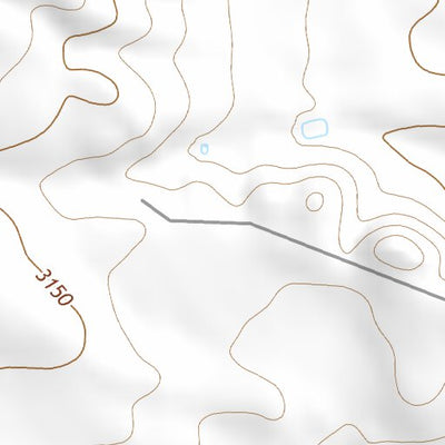 32102NE Page 41 Seminole Topo Preview 2
