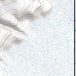 32102NE Page 41 Seminole Topo Preview 3