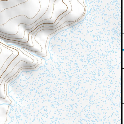 32102NE Page 41 Seminole Topo Preview 3