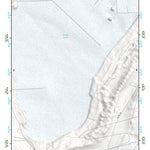 32102NE Page 42 Seminole Topo Preview 1