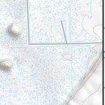 32102NE Page 42 Seminole Topo Preview 3