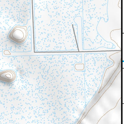 32102NE Page 42 Seminole Topo Preview 3
