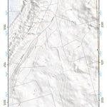 32102NE Page 43 Seminole Topo Preview 1