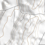 32102NE Page 43 Seminole Topo Preview 3