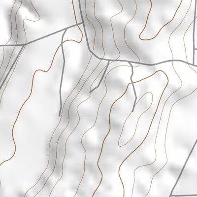 32102NE Page 43 Seminole Topo Preview 3