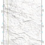 32102NE Page 44 Seminole Topo Preview 1