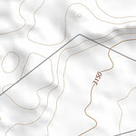 32102NE Page 44 Seminole Topo Preview 2