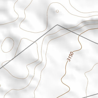 32102NE Page 44 Seminole Topo Preview 2
