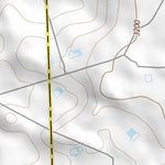 32102NE Page 44 Seminole Topo Preview 3