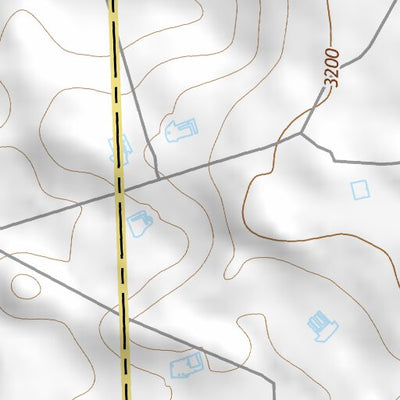 32102NE Page 44 Seminole Topo Preview 3