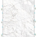 32102NE Page 45 Seminole Topo Preview 1