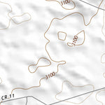 32102NE Page 45 Seminole Topo Preview 3