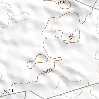 32102NE Page 45 Seminole Topo Preview 3