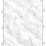 32102NE Page 46 Seminole Topo Preview 1