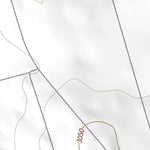 32102NE Page 46 Seminole Topo Preview 2