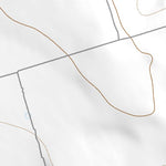 32102NE Page 47 Seminole Topo Preview 2