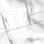 32102NE Page 47 Seminole Topo Preview 3