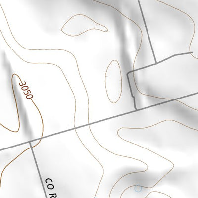 32102NE Page 47 Seminole Topo Preview 3