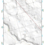 32102NE Page 48 Seminole Topo Preview 1