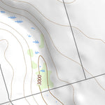 32102NE Page 48 Seminole Topo Preview 3