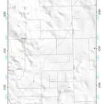 32102NE Page 49 Seminole Topo Preview 1