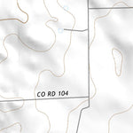 32102NE Page 49 Seminole Topo Preview 3